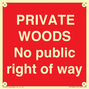 private-woods-no-public-right-of-way~